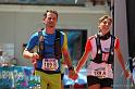 Maratona 2017 - Arrivi - Roberto Palese - 085